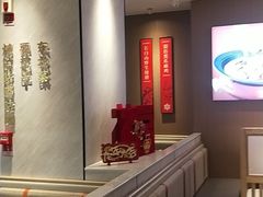 -北大荒人•新东北菜(青岛银座店)
