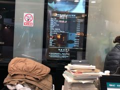 -福奈特洗衣洗鞋(莘谭路店)
