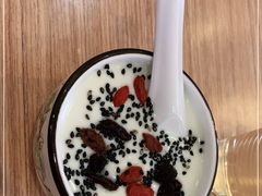 -阿里西北美食(小黄庄店)