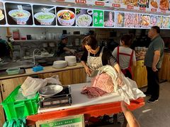 -李柱·柘城垛子羊肉旗舰店(通泰路店)