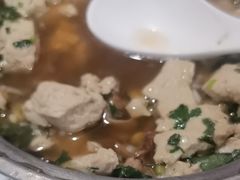 -苹果树下艺术餐厅(通州店)