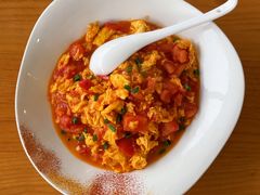 -品鲜村农家菜·阳澄湖大闸蟹(总店)