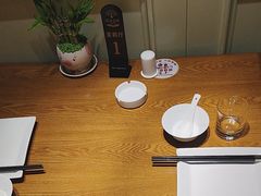 -新海渔港·胶东海鲜家常菜·家宴(奥体中心店)