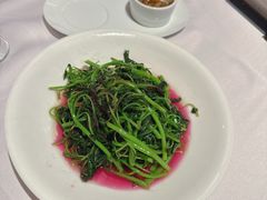 -粗茶淡饭·汉口公馆(循礼门店)