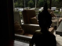 -Local泰莲庭(虹鳟鱼店)