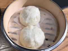 -麦麦山云南菜(复地活力城店)