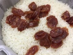 -皇上皇腊味店(下九路店)