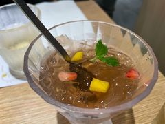 -蔡澜Pho·越南粉餐厅(海上世界店)