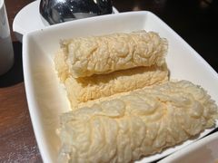 -无老锅(苓雅店)