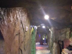 -醉小酒馆·川菜·江湖菜·重庆菜(观音桥旗舰店)