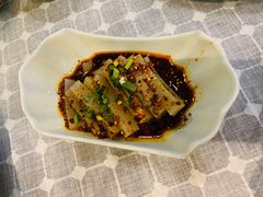-小厨子私房菜·云南美食店