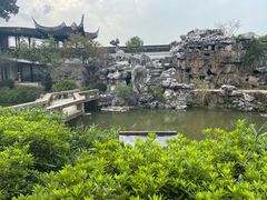 -姚建萍刺绣艺术馆