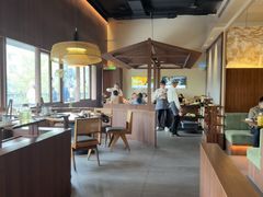 -生如夏花泰式火锅(西村黑金店)