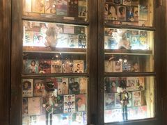 -胡桃里音乐酒馆(环亚凯瑟琳广场店)