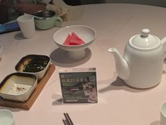 -口味堂(惠济路店)