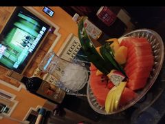 -好声音时尚量贩KTV(之心城店)