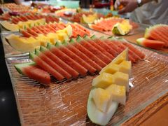 -胡杨记忆(和平路店)