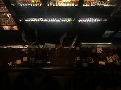 -The Bottle Bar(羲和商业广场店)