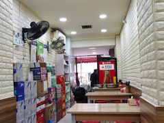 用餐区-黑皮酸菜鱼(绣花巷店)