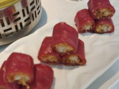 -顺峰(农展馆店)