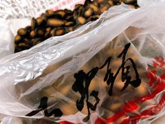 -王老头炒货(玉蜓桥店)
