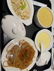 -禧月荟S月子中心(侨城店)