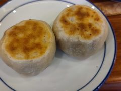 -白记四益轩(枣林前街店)