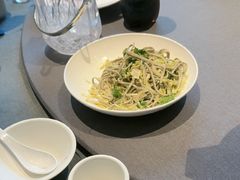 -沱江小镇 (良乡店)