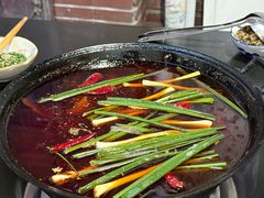 -石灰市毛记烧鸡公(解放碑店)