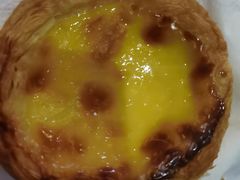-味多美(江桥万达店)