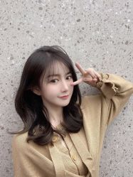 -臻美风剪云