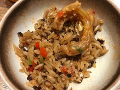 -米店·云南菜(南门店)