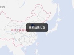 -王庄市场