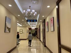 -环亚体检中心(桐梓林分院)