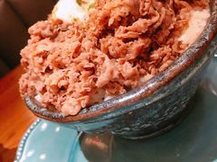 -二丁目食堂(铁西万象汇店)