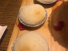 -别院里音乐餐酒吧(双流航空港店)