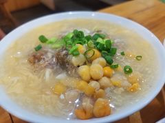 -小豆海棠(嘉兴路店)