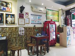 -竹园竹升面(西关总店)