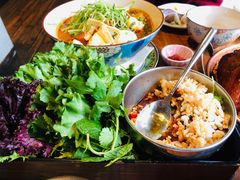 -Ginger(兴国路店)