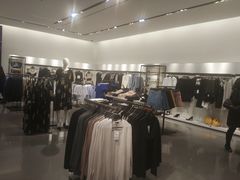 -ZARA(成都远洋太古里店)