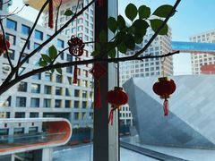 -蔓兰家的四季S0餐厅·融合菜(当代MOMA店)