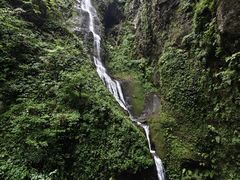 -清江方山景区