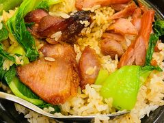 -粤秀小厨·广式早茶(辽宁路店)