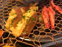 -黑牛の店·和牛烧肉(大悦城店)