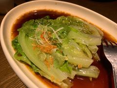 -闽鄂情·闽南招财鸭(水头店)