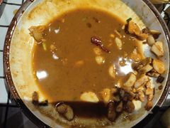 -江西老表·经典江西八大碗