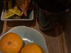 -康道天地(达邦协作广场店)