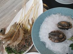 -阿杜打边炉(五江天街店)
