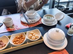 -羽鸽集·乳鸽专门店·地道顺德菜(岭南站店)