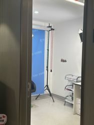 -云南吴氏嘉美医疗美容医院